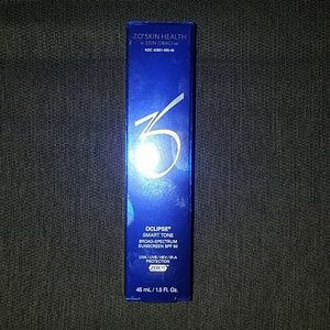 ZO Skin Health Oclipse Sunscreen